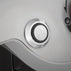 Weber Genesis E-425S Gasgrill 17 Weber Genesis E-425S Gasgrill -GREENHAND butik 62502265845 10