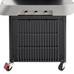 Weber Genesis E-425S Gasgrill 21 Weber Genesis E-425S Gasgrill -GREENHAND butik 62502265845 14