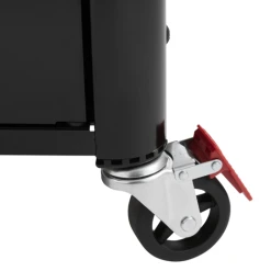 Weber Genesis E-425S Gasgrill 23 Weber Genesis E-425S Gasgrill -GREENHAND butik 62502265845 16