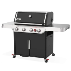 Weber Genesis E-425S Gasgrill 14 Weber Genesis E-425S Gasgrill -GREENHAND butik 62502265845 3
