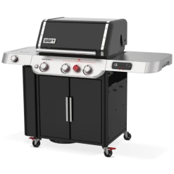 Weber Genesis EX-335 Smart-gasgrill 14 Weber Genesis EX-335 Smart-gasgrill -GREENHAND butik 62502265851 3