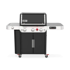 Weber Genesis EPX-335 Smart-gasgrill