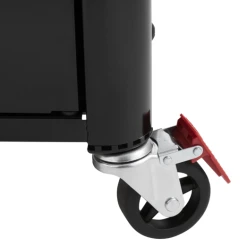 Weber Genesis EPX-335 Smart-gasgrill 24 Weber Genesis EPX-335 Smart-gasgrill -GREENHAND butik 62502265854 16