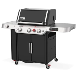 Weber Genesis EPX-335 Smart-gasgrill 15 Weber Genesis EPX-335 Smart-gasgrill -GREENHAND butik 62502265854 3