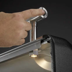 Weber Genesis EPX-335 Smart-gasgrill 16 Weber Genesis EPX-335 Smart-gasgrill -GREENHAND butik 62502265854 8