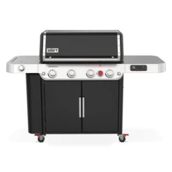 Weber Genesis EPX-435 Smart-gasgrill