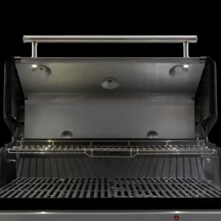 Weber Genesis EPX-435 Smart-gasgrill 19 Weber Genesis EPX-435 Smart-gasgrill -GREENHAND butik 62502265855 8