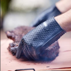 Weber Silikonegrillhandsker 11 Weber Silikonegrillhandsker -GREENHAND butik 62502265856 23