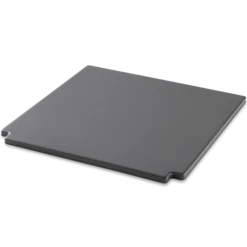 Weber Crafted Grillsten