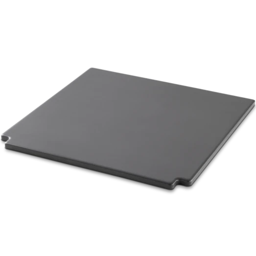 Weber Crafted Grillsten 1 Weber Crafted Grillsten