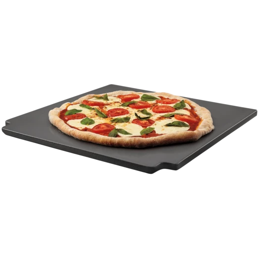 Weber Crafted Grillsten 2 Weber Crafted Grillsten - Billede 2