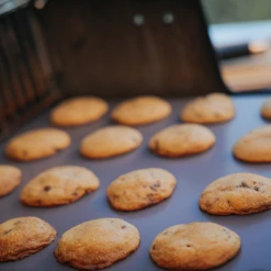 Weber Crafted Grillsten 14 Weber Crafted Grillsten -GREENHAND butik 62502265950 22