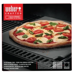 Weber Crafted Grillsten 10 Weber Crafted Grillsten -GREENHAND butik 62502265950 3