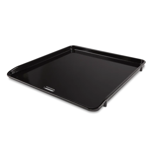 Weber Crafted Stegeplade 1 Weber Crafted Stegeplade