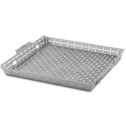 Weber Crafted Grøntsagsbakke