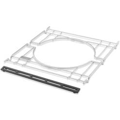Weber Crafted Rammesæt Til Spirit 2016+ Og SmokeFire