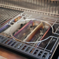 Weber Crafted Rammesæt Til Genesis 7 Weber Crafted Rammesæt Til Genesis -GREENHAND butik 62502265956 20