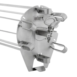 Weber Crafted Grillspydsæt Til Rotisseri -GREENHAND butik 62502265958 10