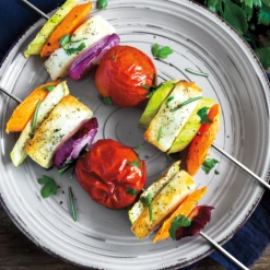 Weber Crafted Grillspydsæt Til Rotisseri -GREENHAND butik 62502265958 21