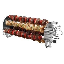 Weber Crafted Grillspydsæt Til Rotisseri -GREENHAND butik 62502265958 8