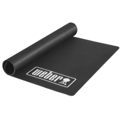 Weber Grillmåtte, Stor