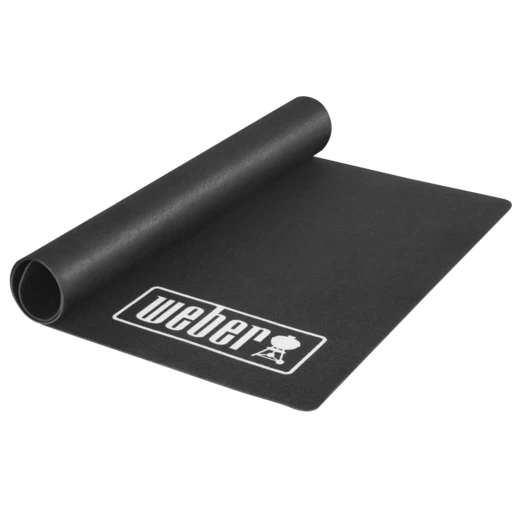 Weber Grillmåtte, Stor 1 Weber Grillmåtte, Stor