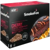 Weber SmokeFire Træpiller Kirsebær 8 Kg