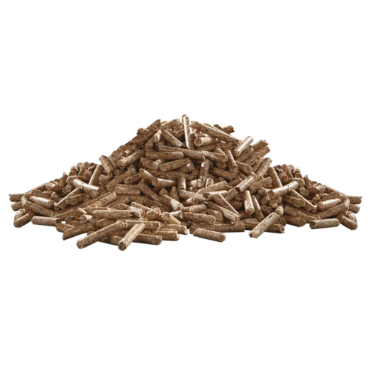 Weber SmokeFire Træpiller Bøg 8 Kg 2 Weber SmokeFire Træpiller Bøg 8 Kg - Billede 2