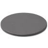 Weber Pizzasten Med Alu Bageplade Ø26 Cm Grå