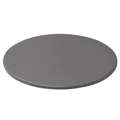 Weber Pizzasten, Ø36 Cm