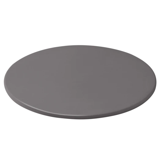 Weber Pizzasten, Ø36 Cm 1 Weber Pizzasten, Ø36 Cm