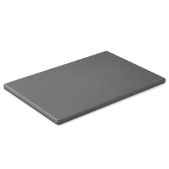 Weber Pizzasten 30x44 Cm Grå