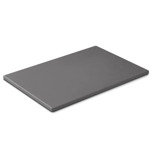 Weber Pizzasten 30x44 Cm Grå 1 Weber Pizzasten 30x44 Cm Grå