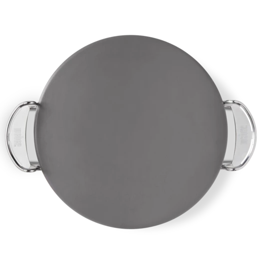 Weber GBS Pizzasten 1 Weber GBS Pizzasten