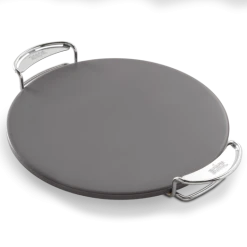 Weber GBS Pizzasten 6 Weber GBS Pizzasten -GREENHAND butik 62502276458 3