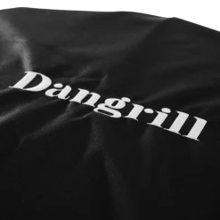 Dangrill Grillbetræk Sort, Str. XS 6 Dangrill Grillbetræk Sort, Str. XS -GREENHAND butik 62502282804 8
