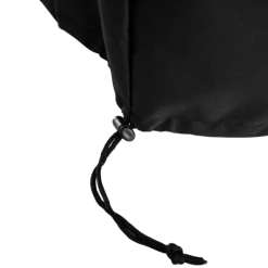 Dangrill Grillbetræk Sort, Str. XS 7 Dangrill Grillbetræk Sort, Str. XS -GREENHAND butik 62502282804 9