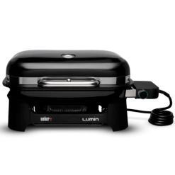 Weber Lumin Compact-elgrill