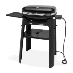 Weber Elgrill Lumin Med Stander