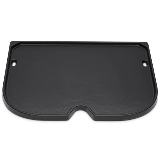 Weber Stegeplade - Lumin Compact Elgrill 1 Weber Stegeplade - Lumin Compact Elgrill