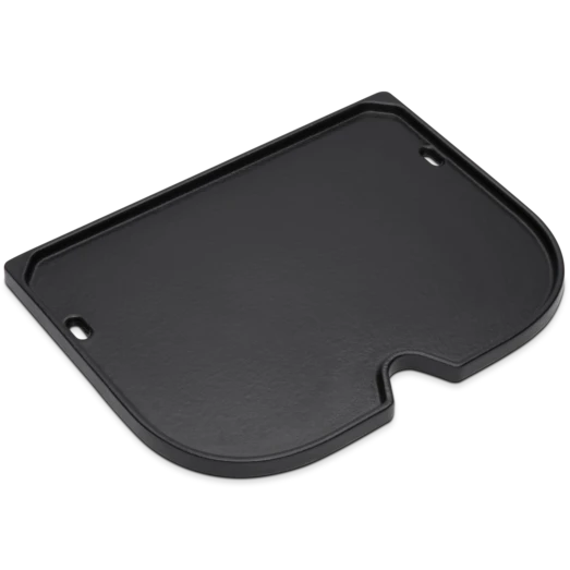 Weber Stegeplade - Lumin Compact Elgrill 2 Weber Stegeplade - Lumin Compact Elgrill - Billede 2