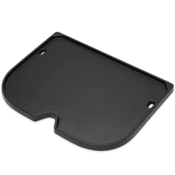 Weber Stegeplade - Lumin Compact Elgrill 5 Weber Stegeplade - Lumin Compact Elgrill -GREENHAND butik 62502320398 3