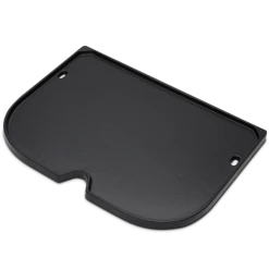 Weber Stegeplade - Lumin Elgrill 6 Weber Stegeplade - Lumin Elgrill -GREENHAND butik 62502320399 3