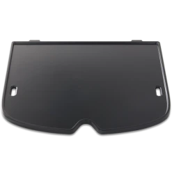 Weber Stegeplade Traveler