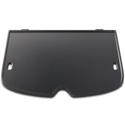 Weber Stegeplade Traveler 1 Weber Stegeplade Traveler