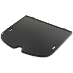 Weber Stegeplade Traveler 6 Weber Stegeplade Traveler -GREENHAND butik 62502323030 3