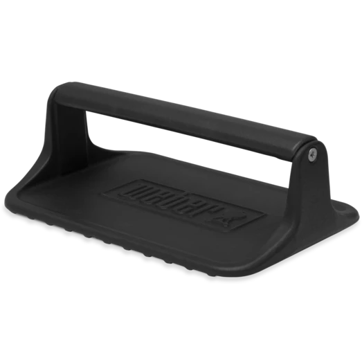 Weber Burger Presser 2 Weber Burger Presser - Billede 2