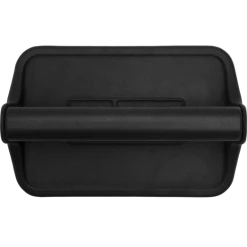 Weber Burger Presser 7 Weber Burger Presser -GREENHAND butik 62502323184 3