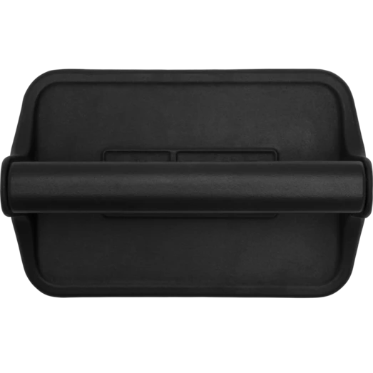 Weber Burger Presser 3 Weber Burger Presser - Billede 3