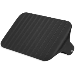 Weber Burger Presser 8 Weber Burger Presser -GREENHAND butik 62502323184 8